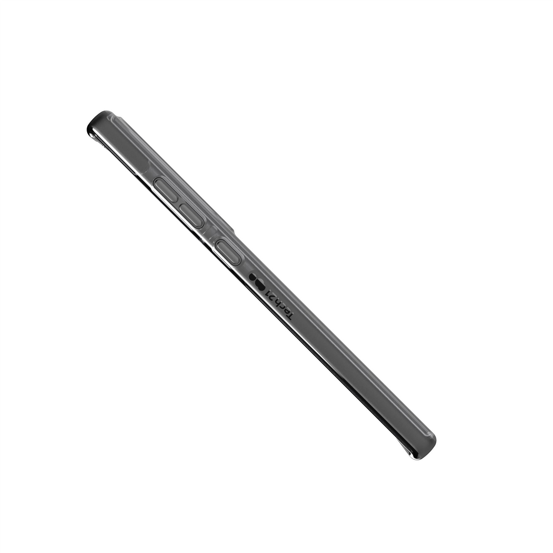 tech21-evo-check-galaxy-s23-ultra-h-lle-smokey-schwarz-4-9-m image 4