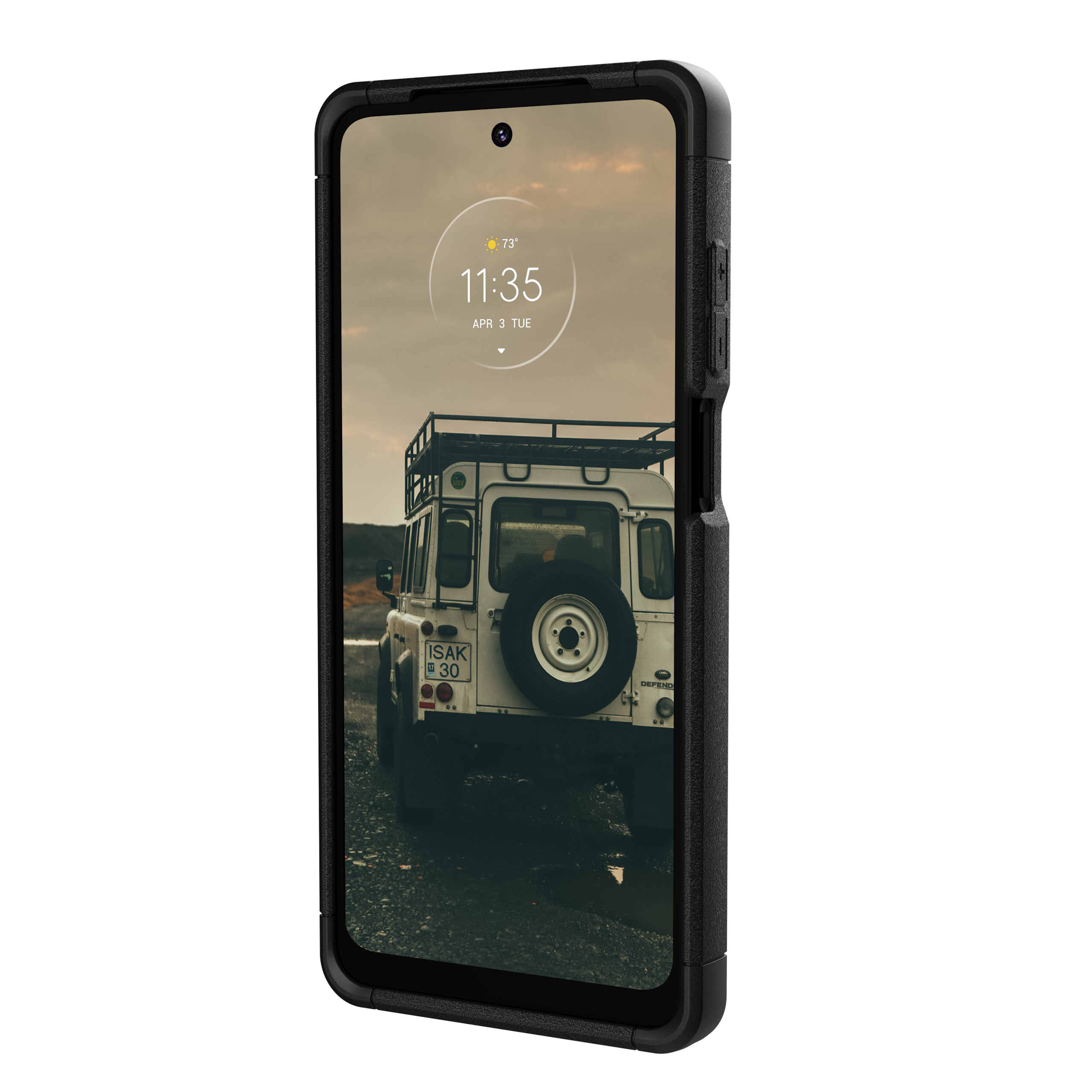 uag-scout-schutzh-lle-f-r-moto-g-5g-2022-handyh-lle-tpu image 5