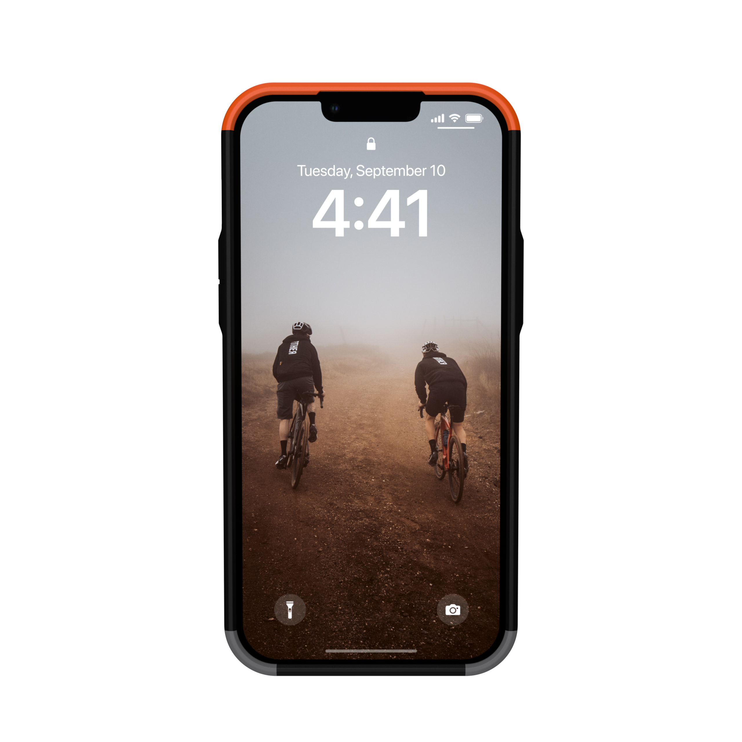 uag-civilian-iphone-14-plus-handyh-lle-6m-fallschutz image 4