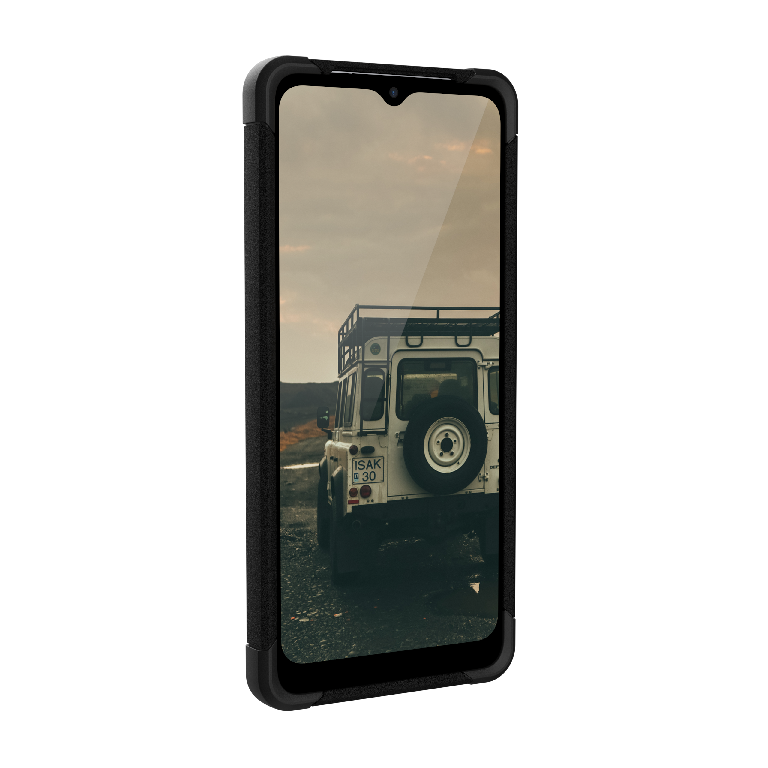 uag-scout-moto-g-pure-2021-handyh-lle-schwarz-sto-fest image 5