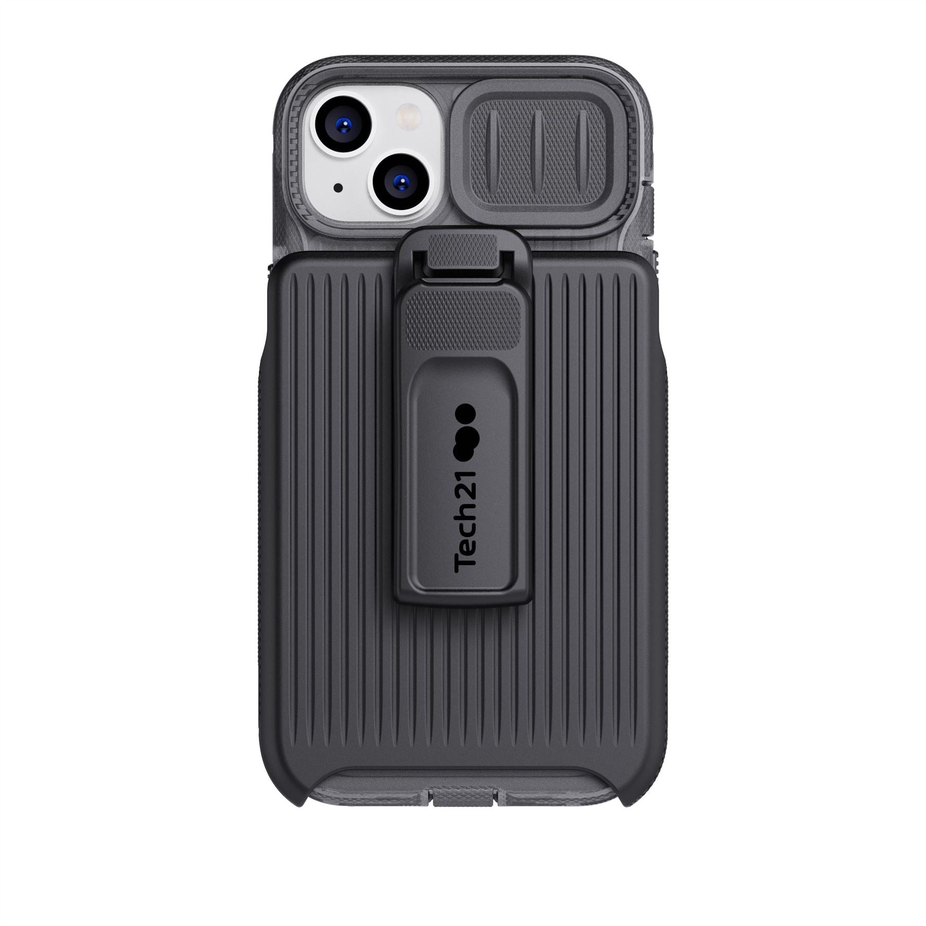 tech21-evomax-handyh-lle-iphone-14-plus-tinted-20ft-magsafe image 1