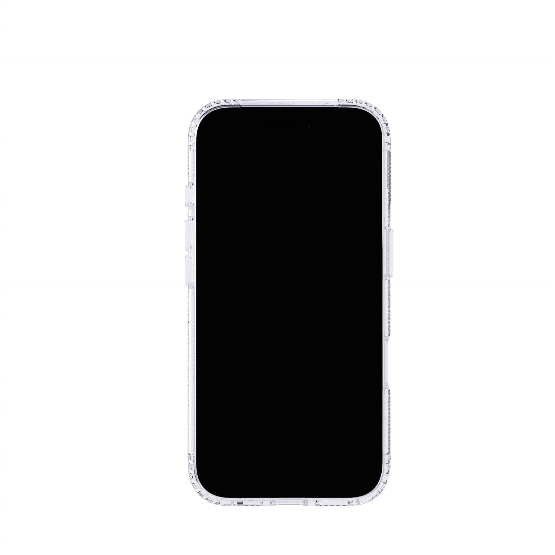 tech21-evolite-iphone-16-handyh-lle-transparent-fallsicher image 2