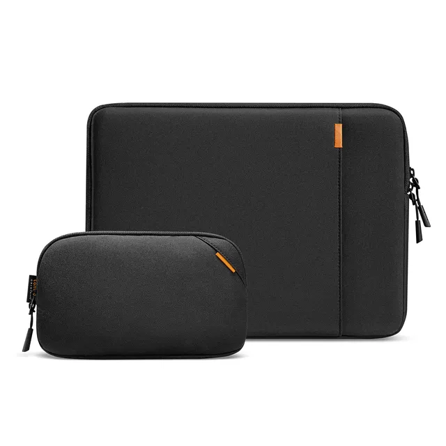 tomtoc-defender-a13-laptop-h-lle-14-zoll-set-schwarz image 1