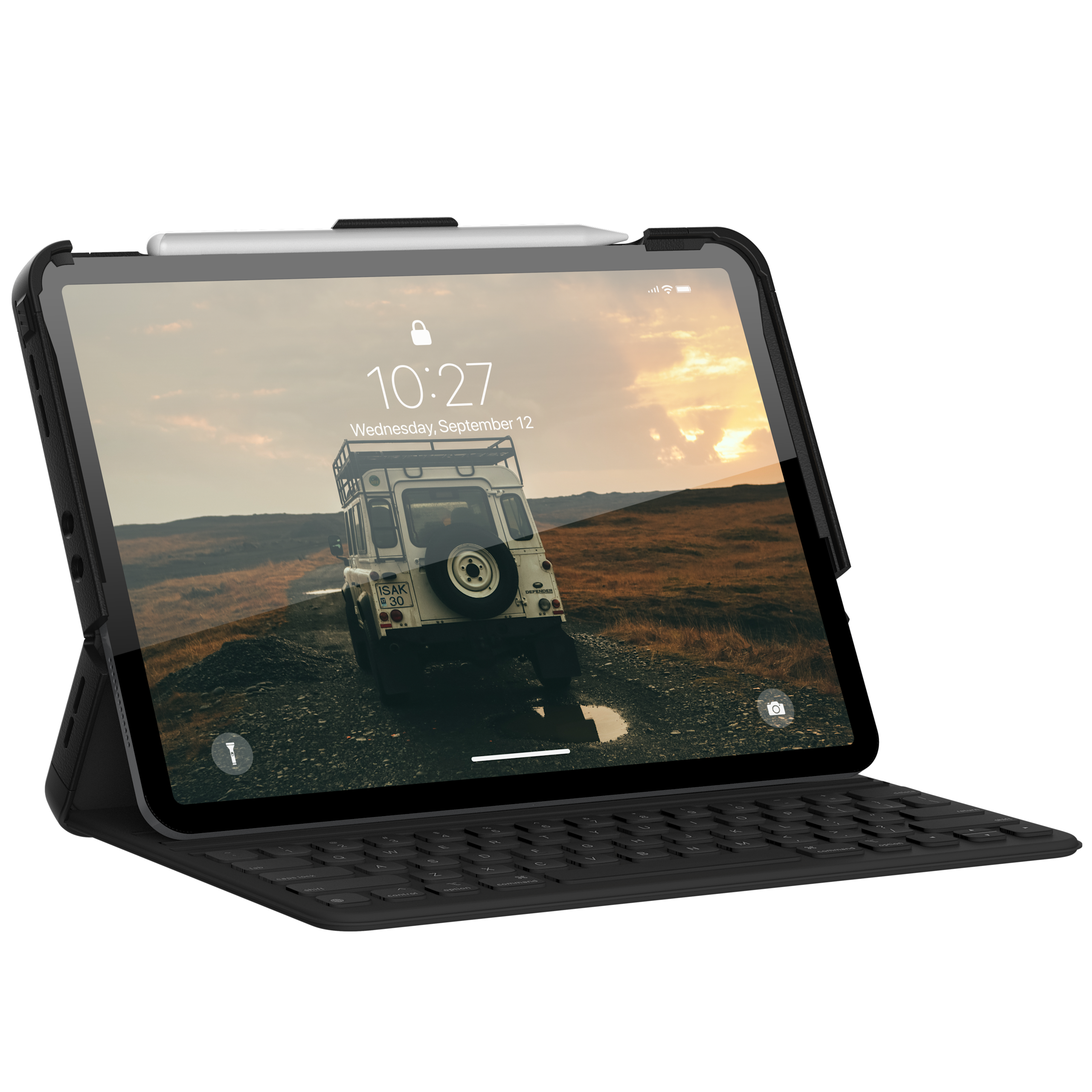 uag-scout-ipad-pro-12-9-schutzh-lle-4-gen-2020-mit-stifthalter image 7