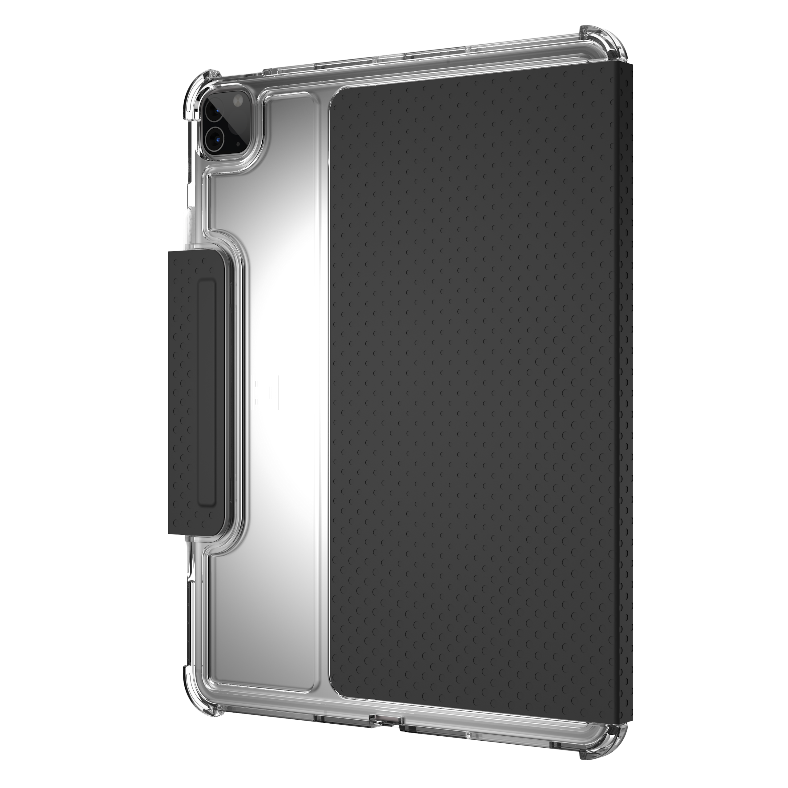 uag-lucent-ipad-pro-12-9-2020-h-lle-transparent image 7