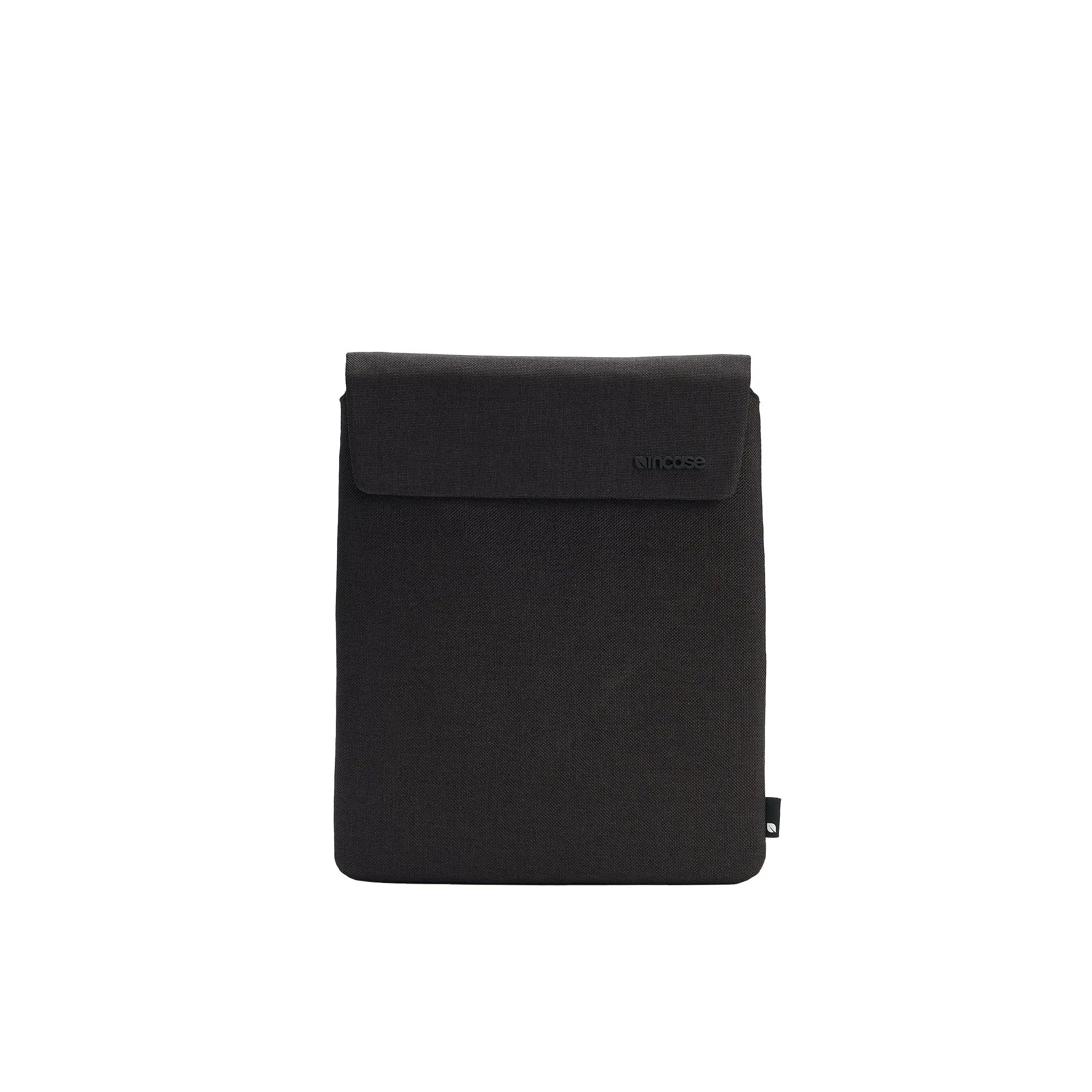 incase-crosstown-sleeve-11-zoll-tablet-h-lle-schwarz-ykk image 3