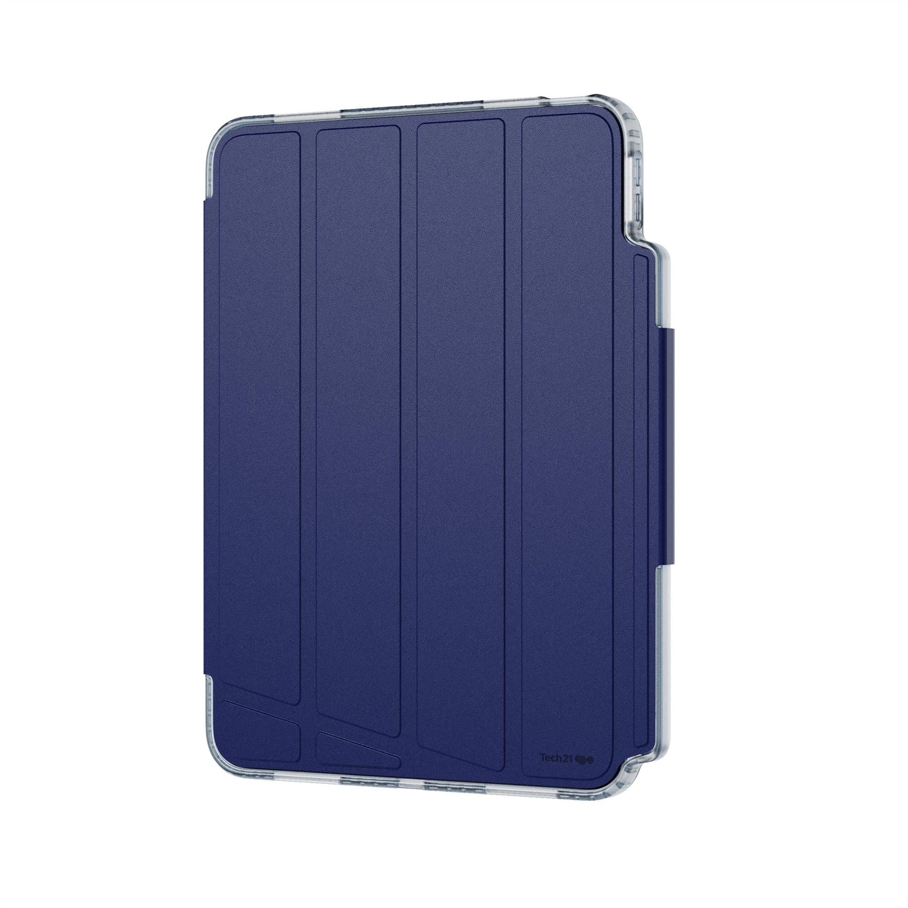 tech21-evofolio-ipad-10-9-11-h-lle-blau-stiftfach image 5