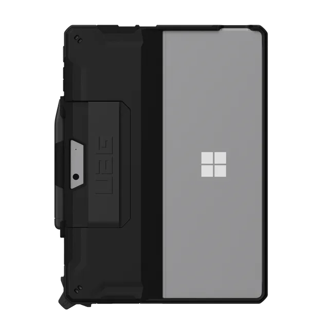 uag-scout-surface-pro-13-h-lle-mit-handschlaufe-sto-fest image 1