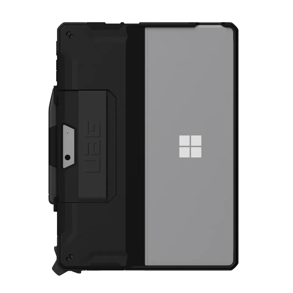 uag-scout-surface-pro-9-10-h-lle-robust-mit-handgurt image 1