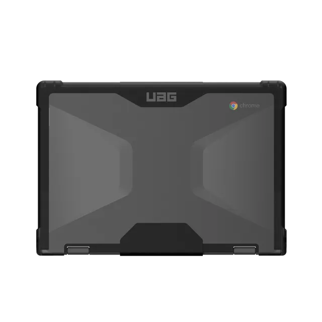 uag-plyo-lenovo-300e-chromebook-h-lle-11-6-zoll-82ce image 1