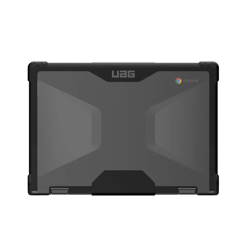 uag-plyo-lenovo-300e-chromebook-h-lle-11-6-zoll-82ce image 1