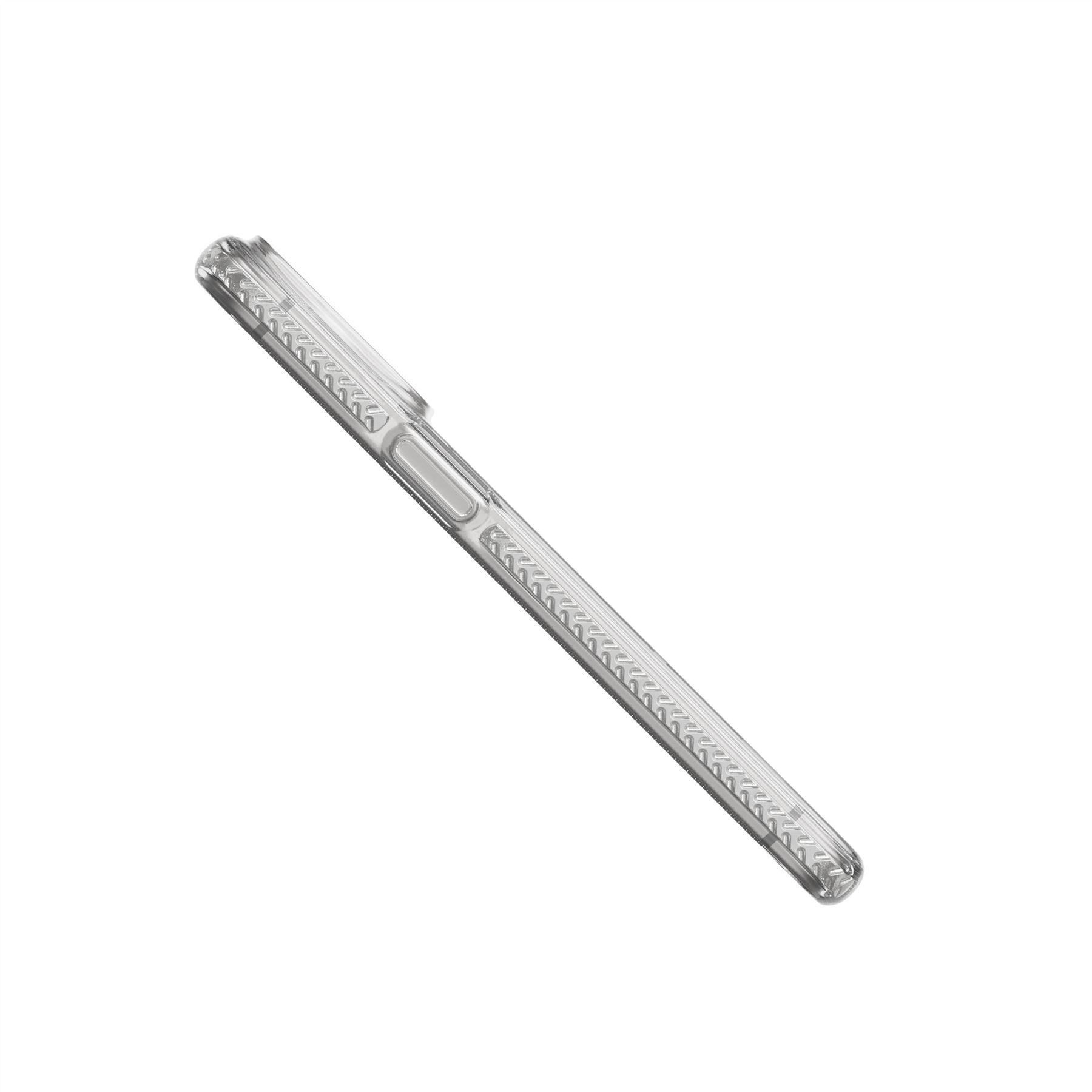 tech21-evocrystal-iphone-15-pro-max-magsafe-wei image 4