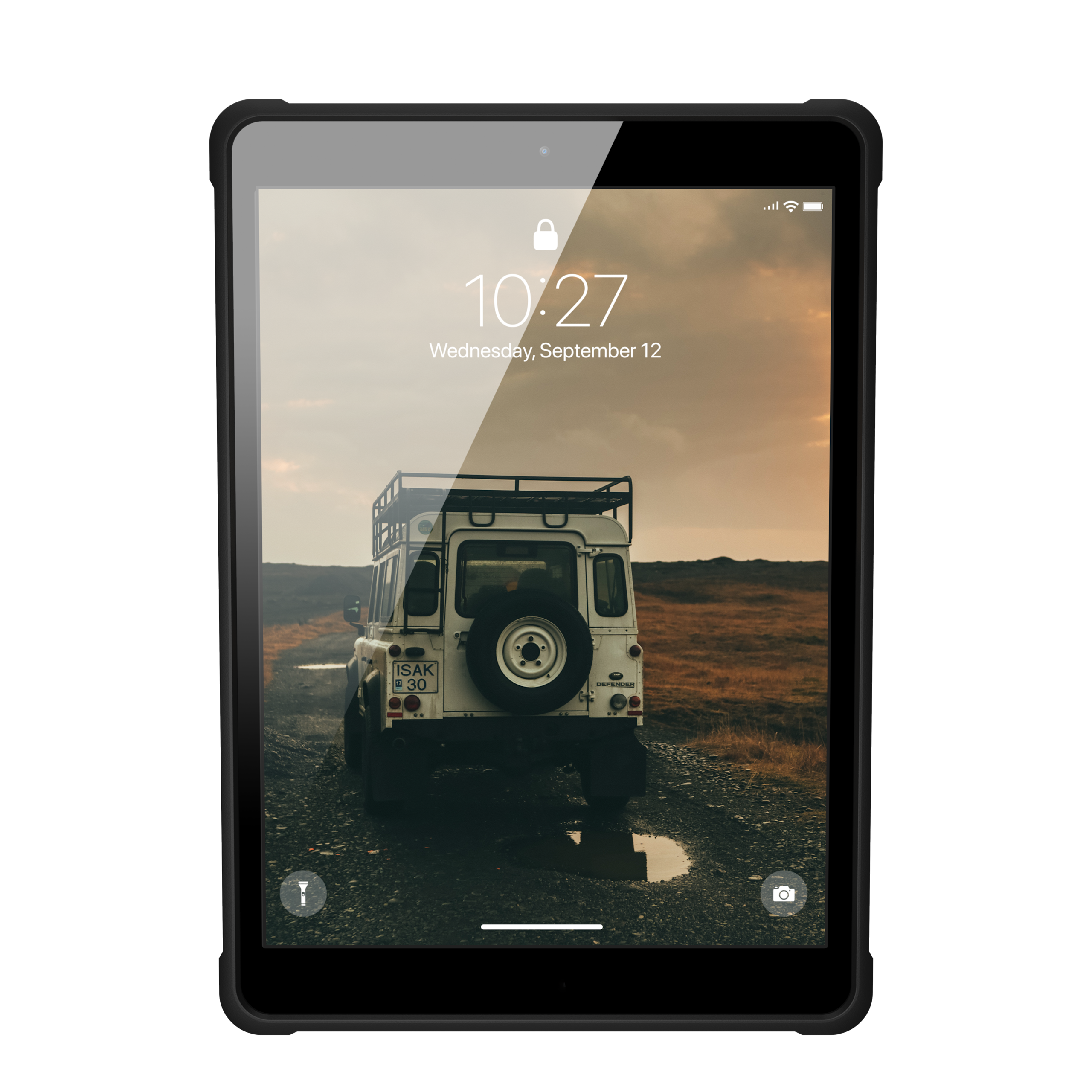 uag-metropolis-se-ipad-10-2-h-lle-7-gen-handstrap image 4
