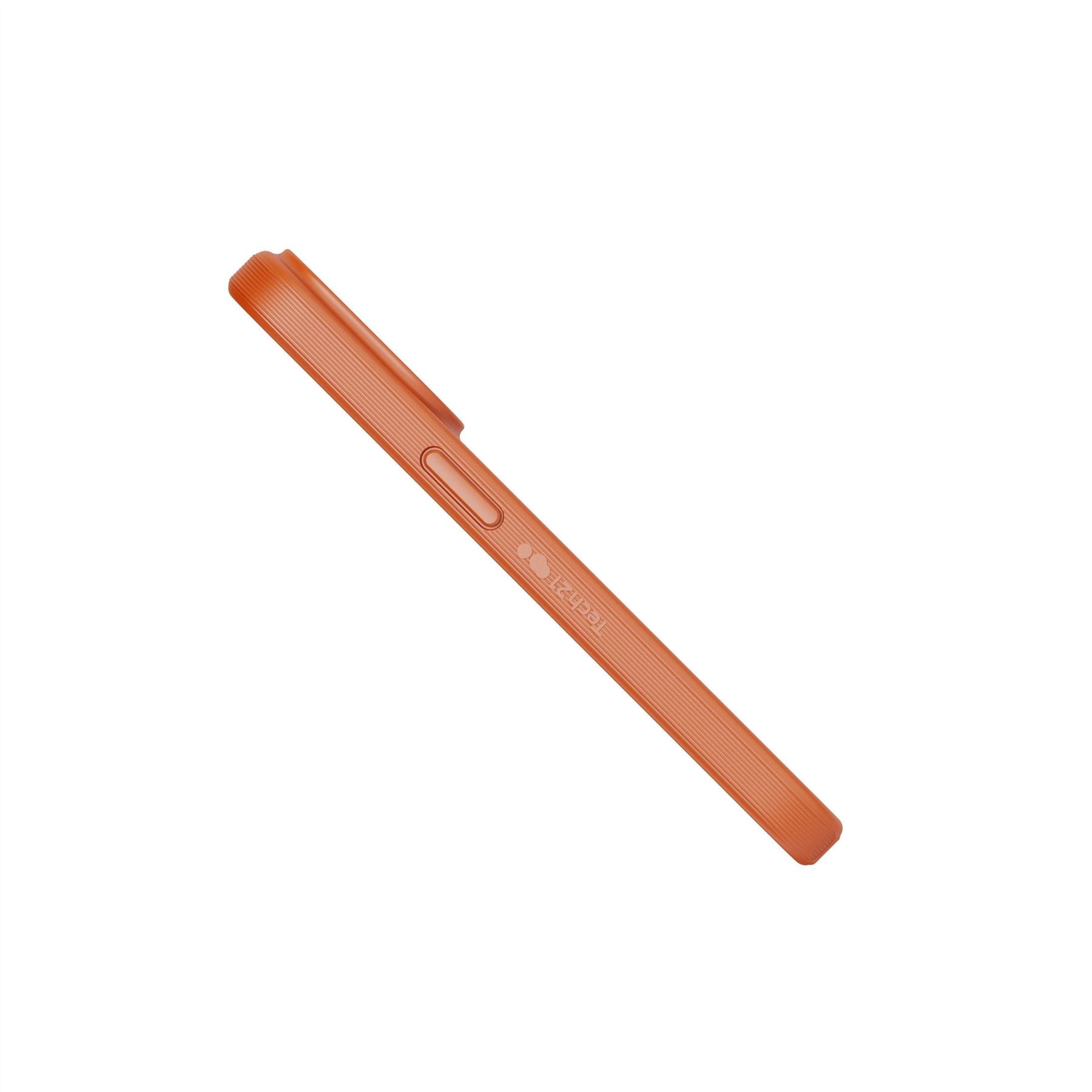 tech21-recovrd-iphone-14-pro-handyh-lle-saddle-magsafe image 4