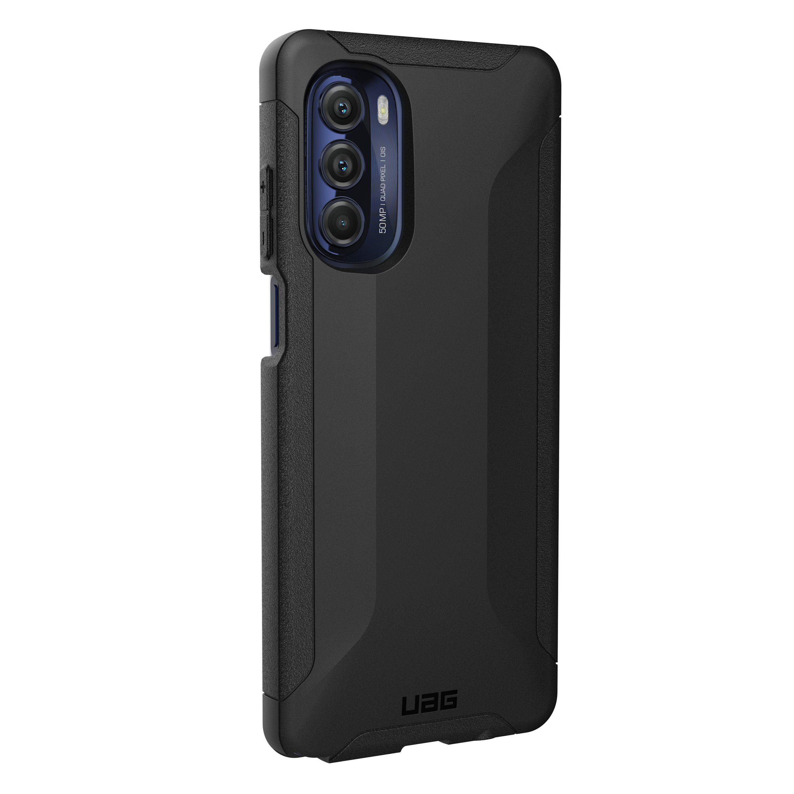 uag-scout-moto-g-stylus-5g-2022-h-lle-schwarz-sto-fest image 3