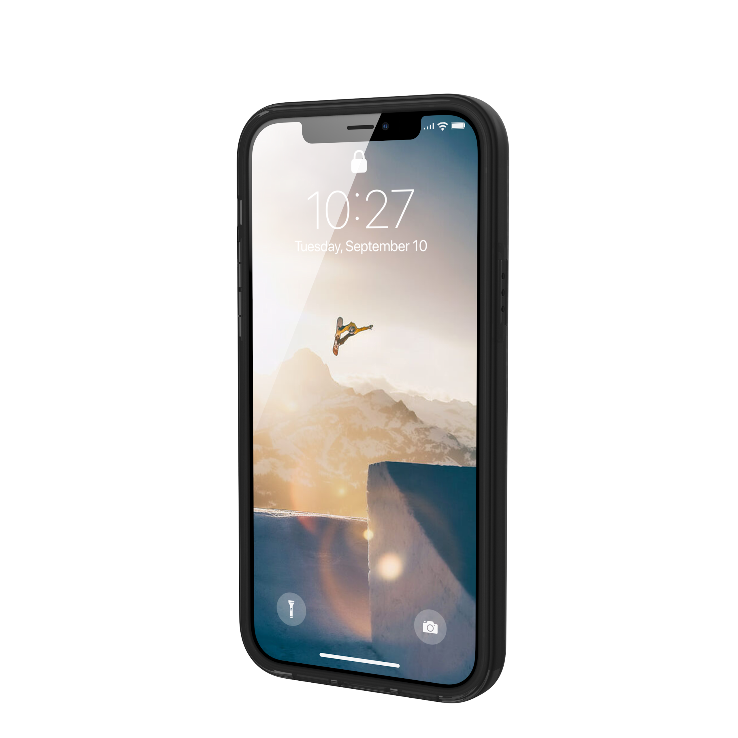 uag-aurora-iphone-12-pro-handyh-lle-5g-sturzschutz-d-nn image 7