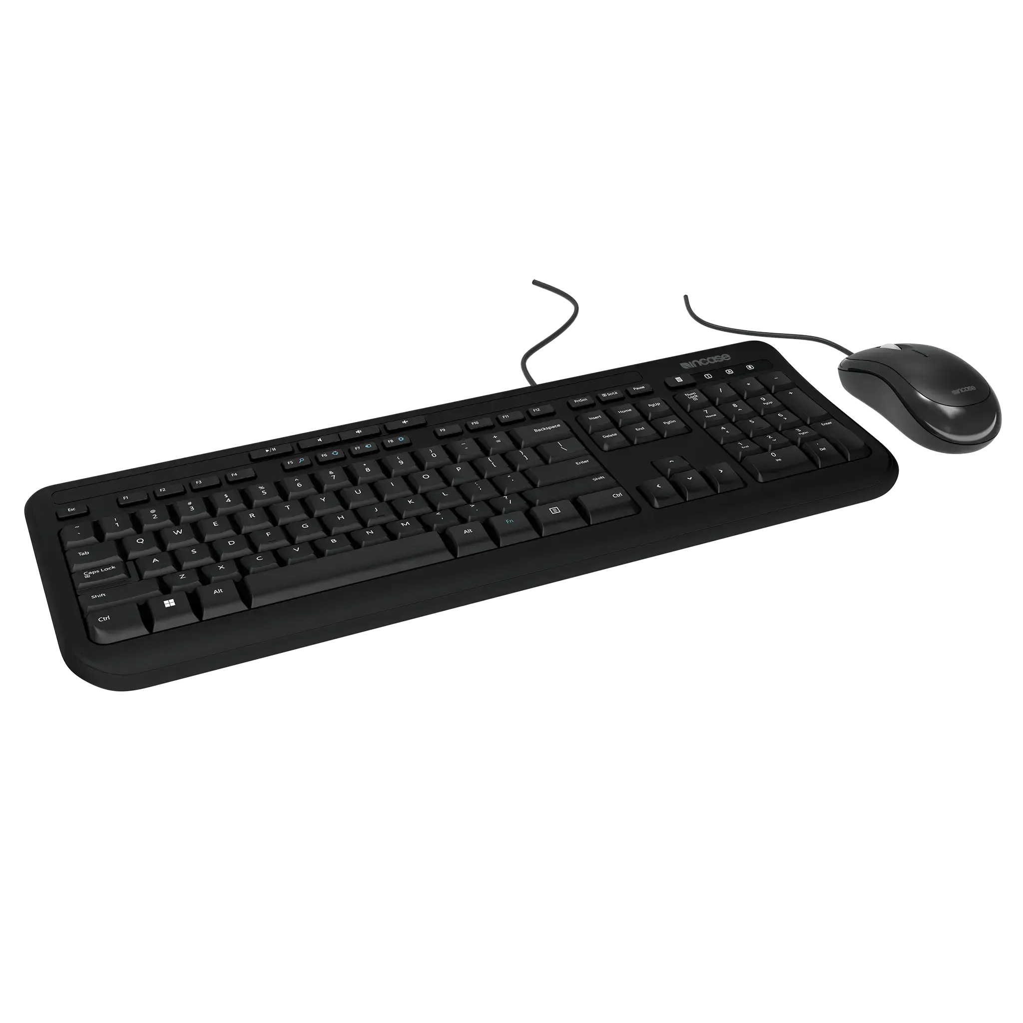 incase-designed-by-microsoft-wired-desktop-600-en image 5