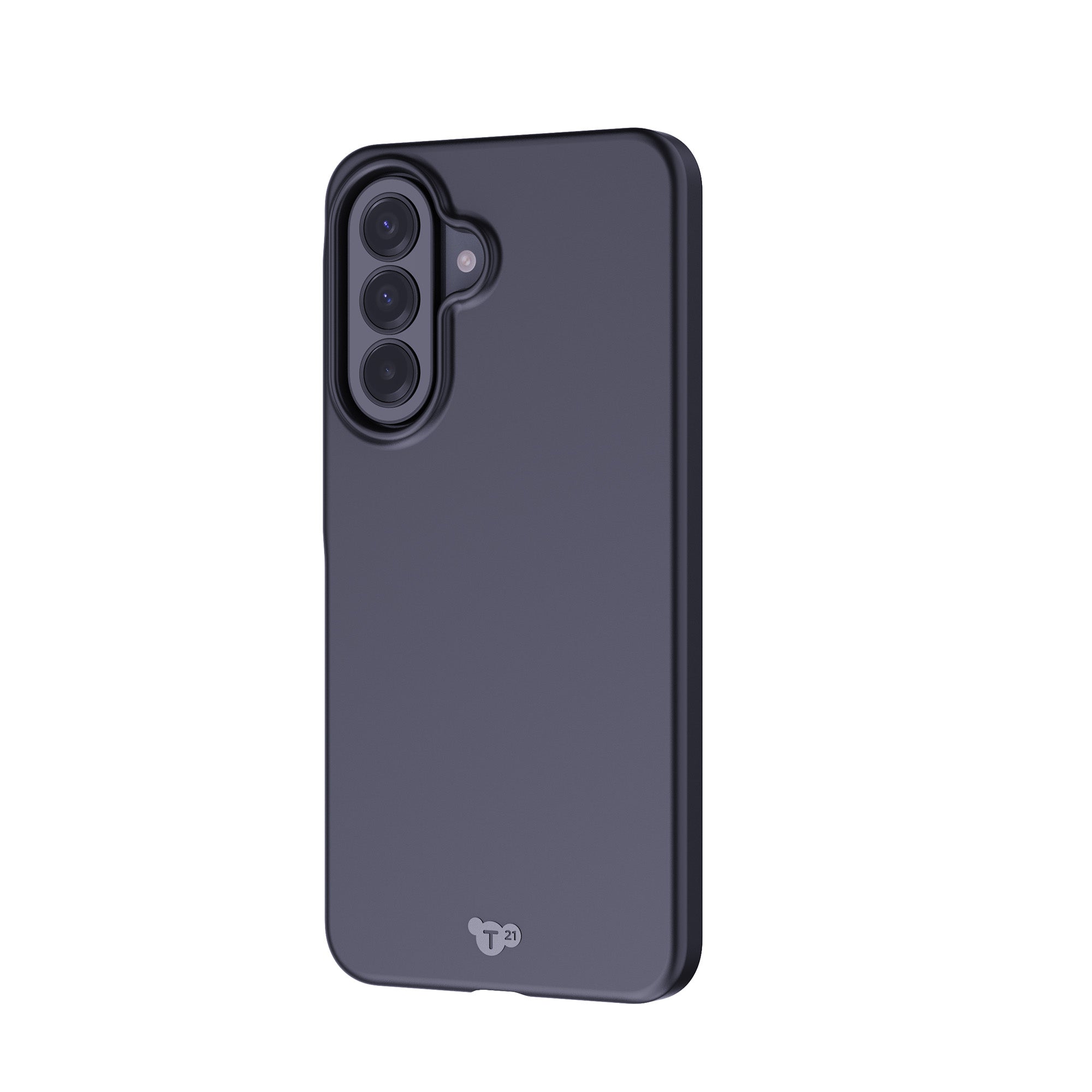 tech21-evolite-galaxy-a57-5g-h-lle-schwarz-slim-3m image 5