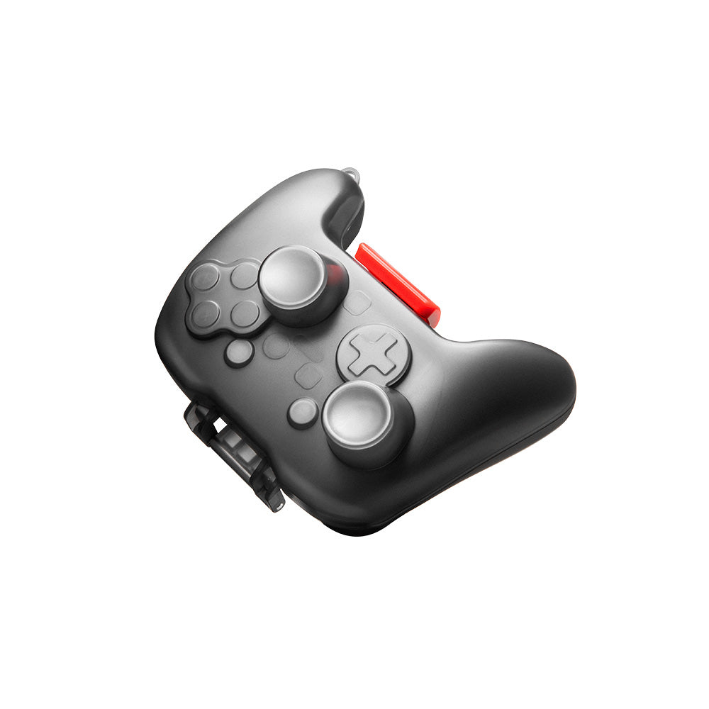 tomtoc-armorcase-g25-switch-2-pro-controller-h-lle-schutz image 6