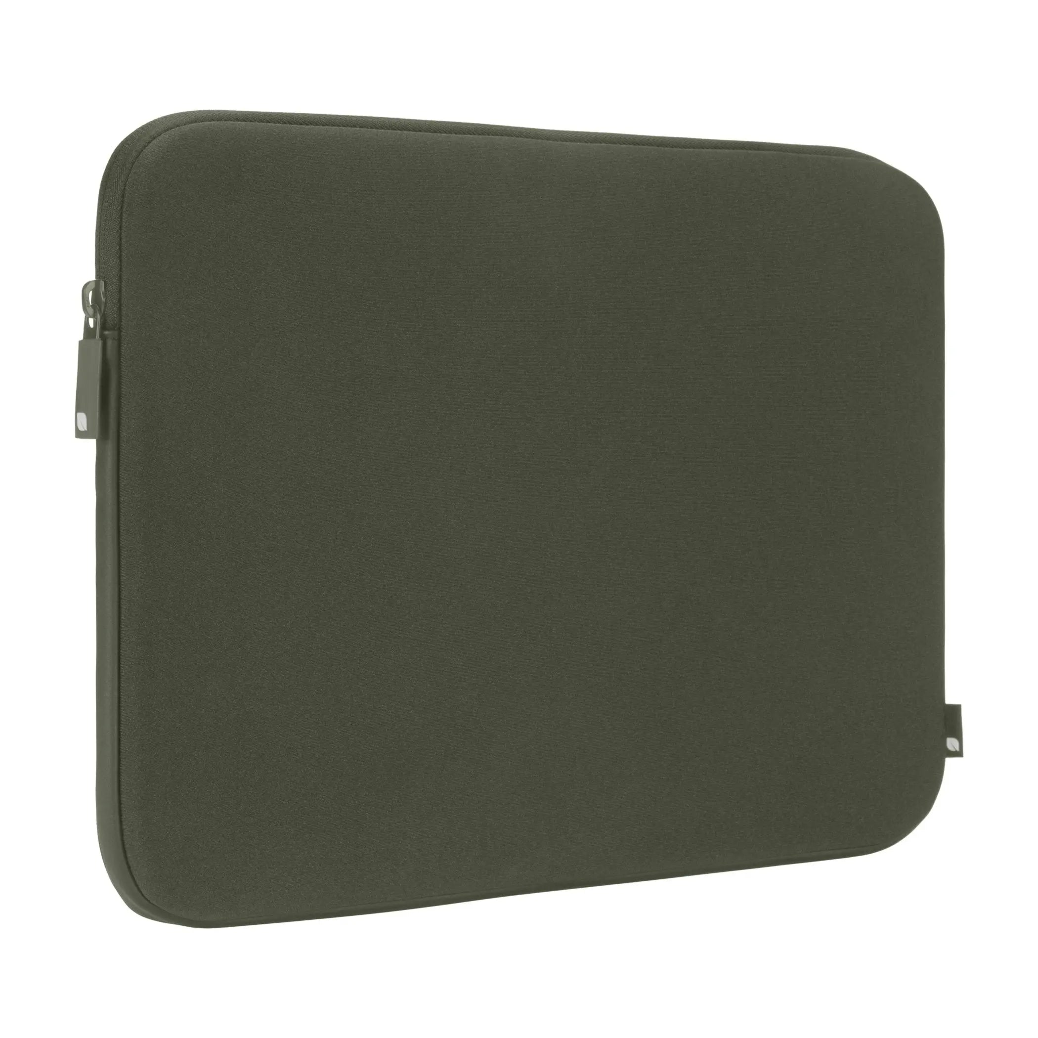 incase-classic-universal-sleeve-laptoptasche-13-zoll-black-neopren image 5