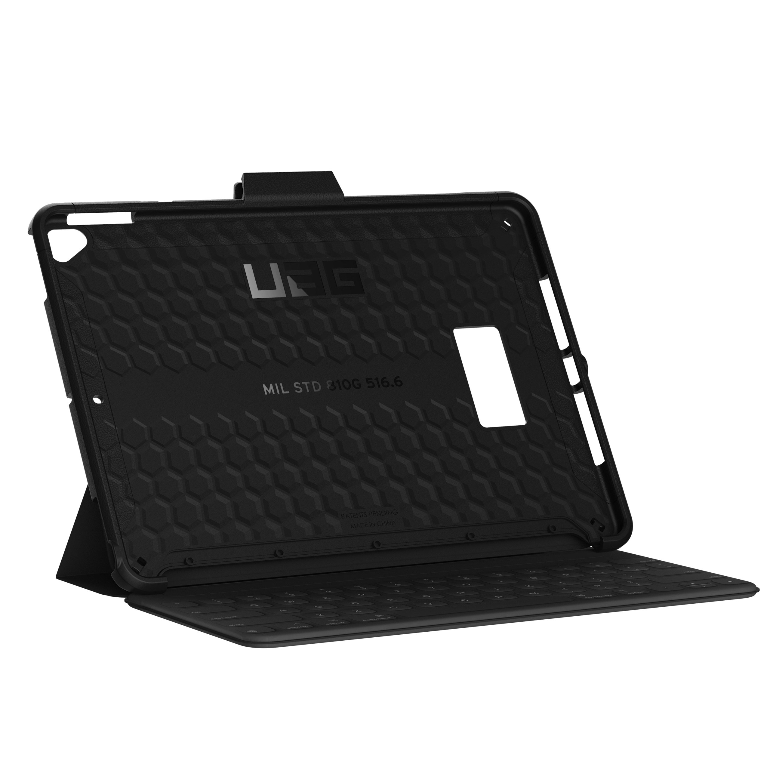 uag-scout-ipad-10-2-8-gen-h-lle-federleicht-schwarz image 8