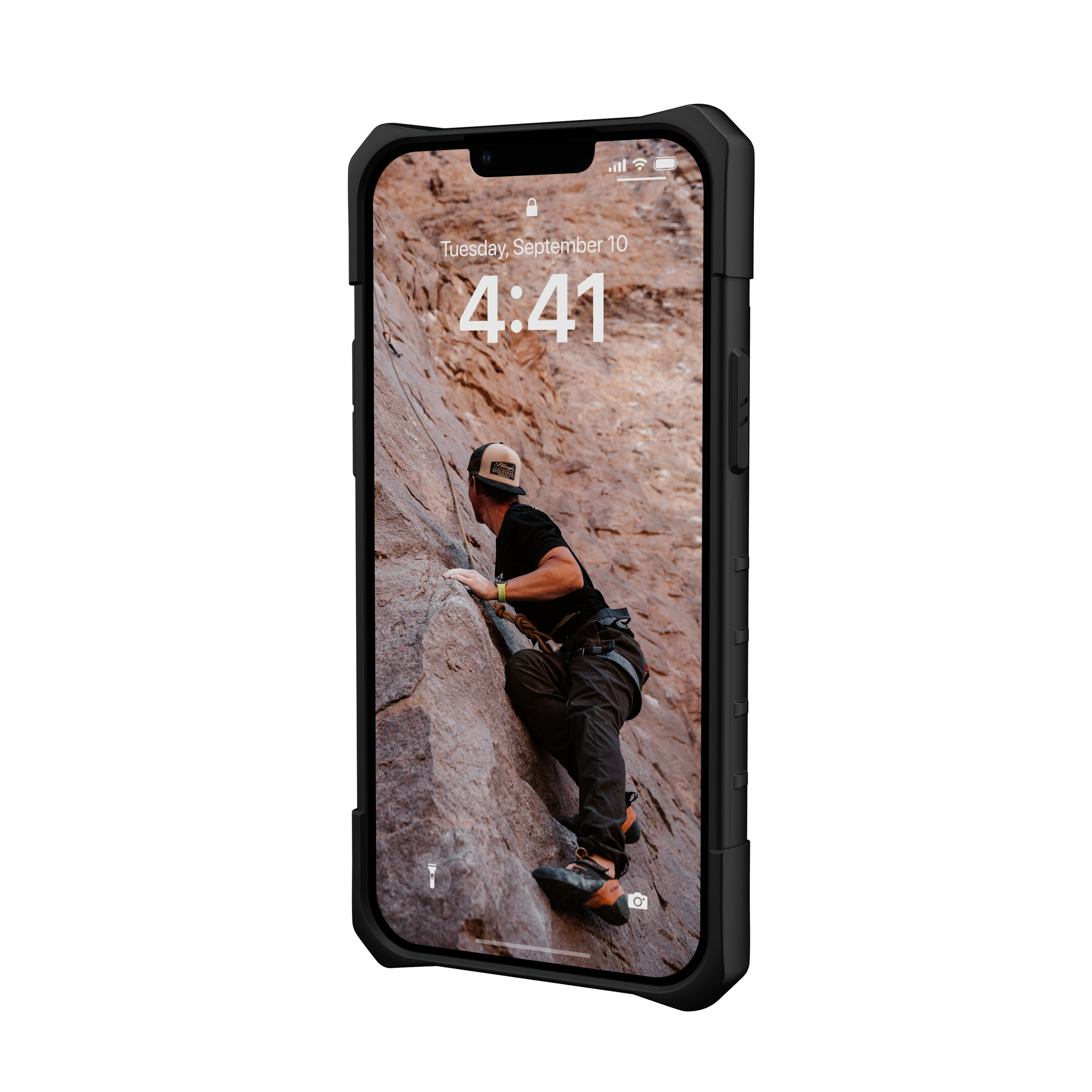 uag-pathfinder-se-iphone-14-plus-handyh-lle-tarn-sto-fest image 5