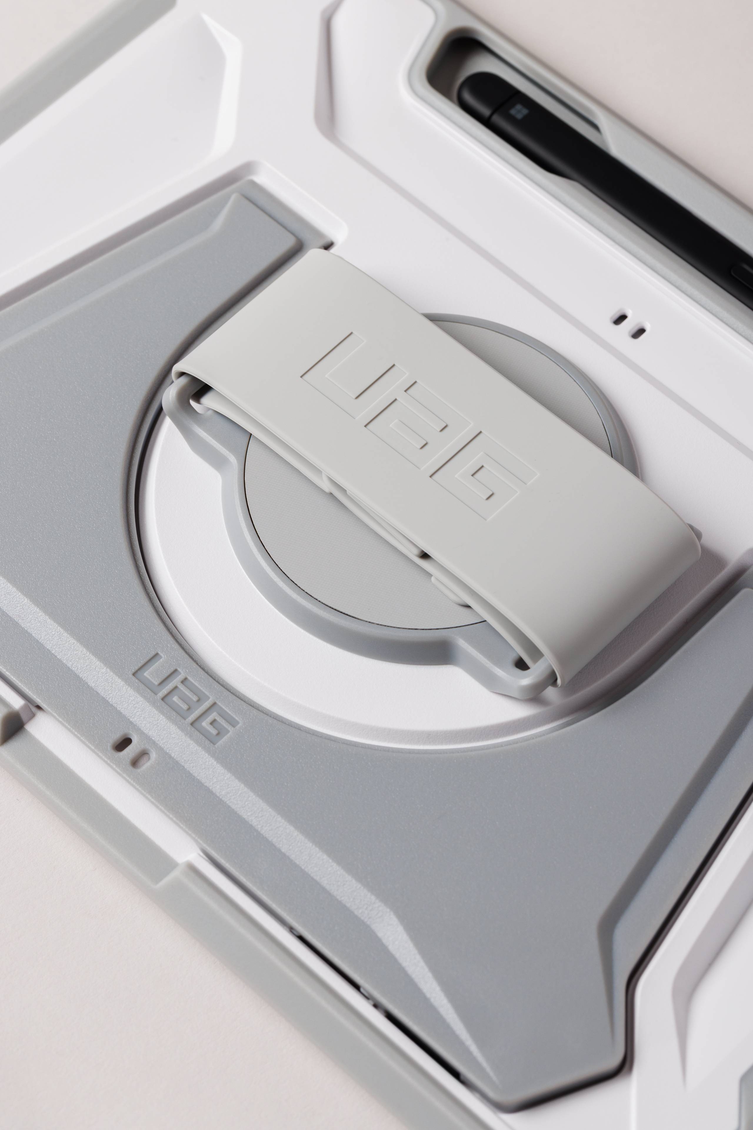 uag-plasma-surface-pro-12-healthcare-h-lle-mit-handschlaufe image 1