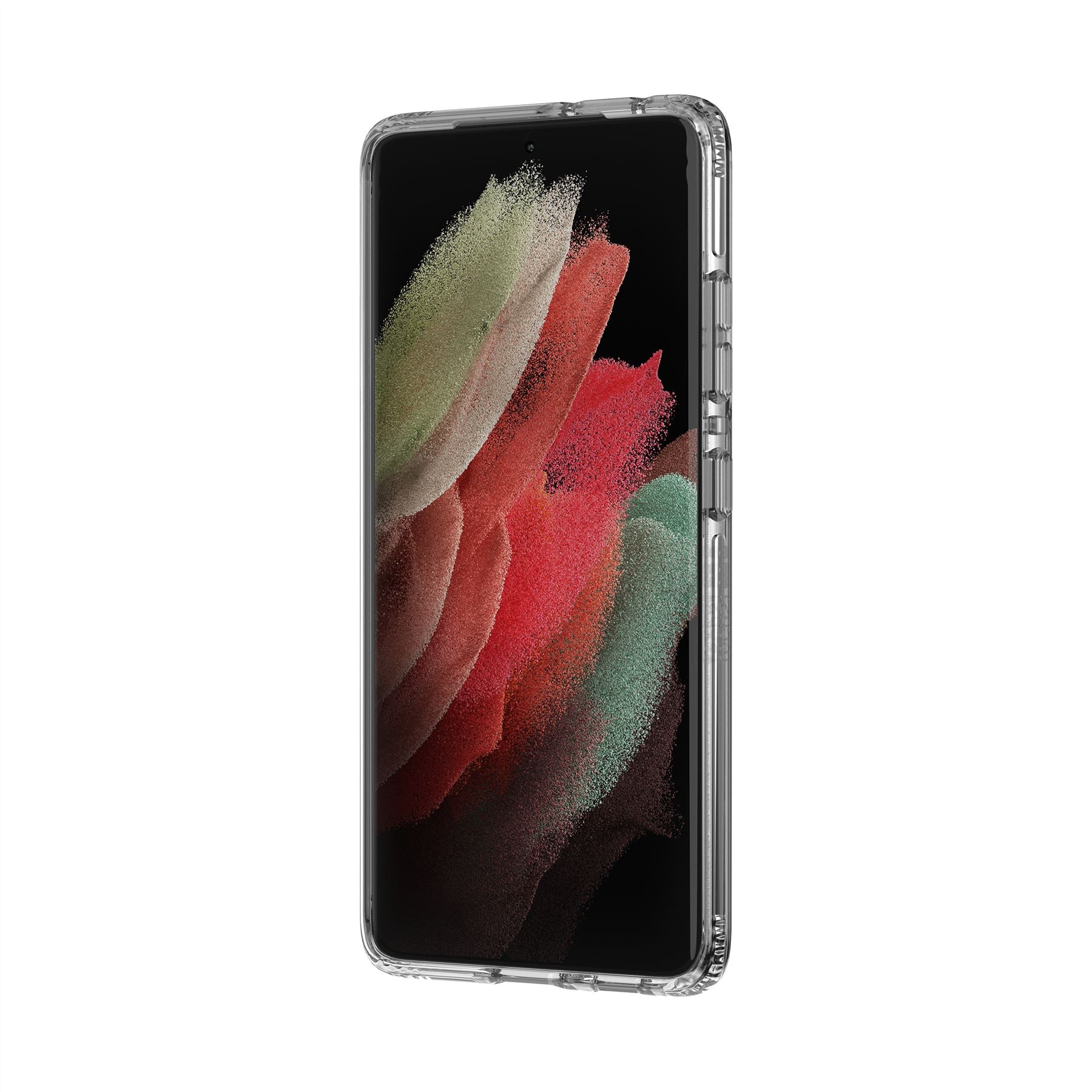 tech21-evoclear-galaxy-s21-ultra-5g-h-lle-transparent image 6