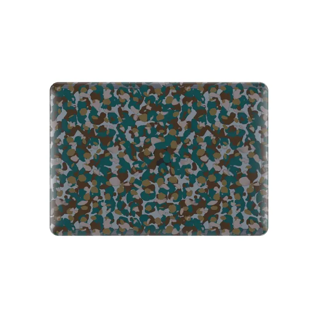 tech21-evoart-macbook-pro-13-h-lle-camo-gr-n image 1