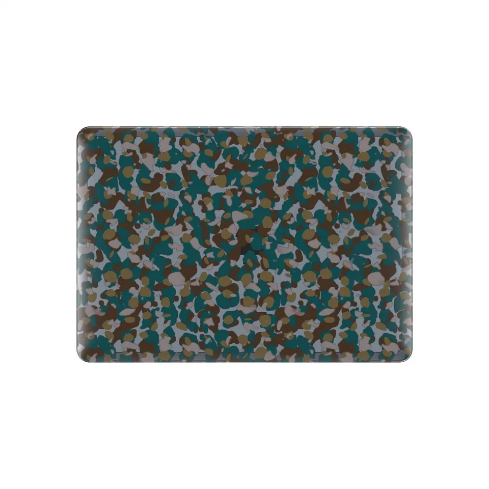 tech21-evoart-macbook-pro-13-h-lle-camo-gr-n image 1