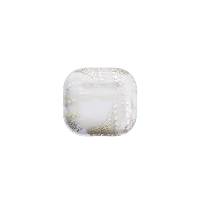 tech21-evoart-airpods-4-h-lle-lunar-metallic-gold image 1