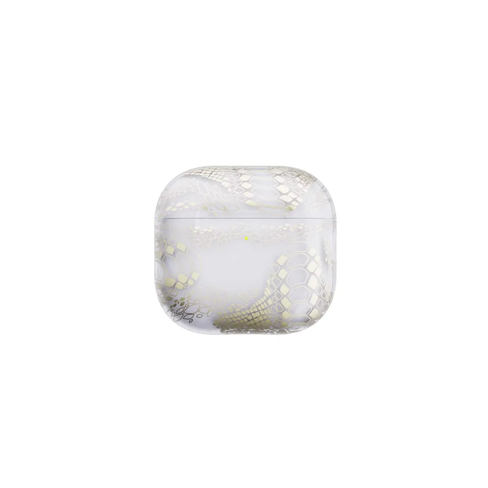 tech21-evoart-airpods-4-h-lle-lunar-metallic-gold image 1
