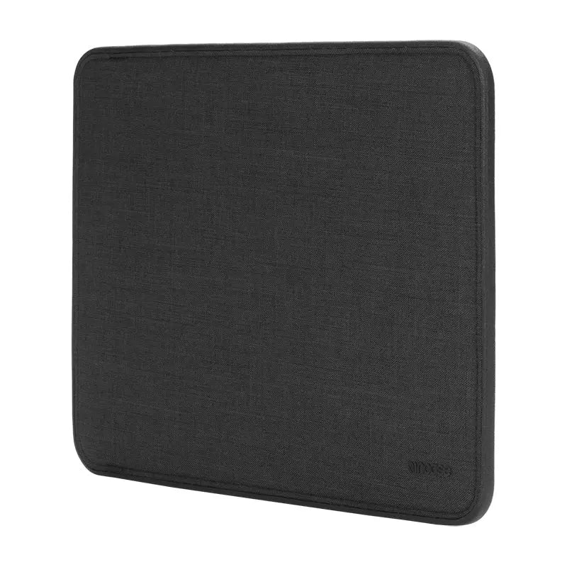 incase-icon-sleeve-16-zoll-macbook-pro-h-lle-graphit-sto-fest image 3