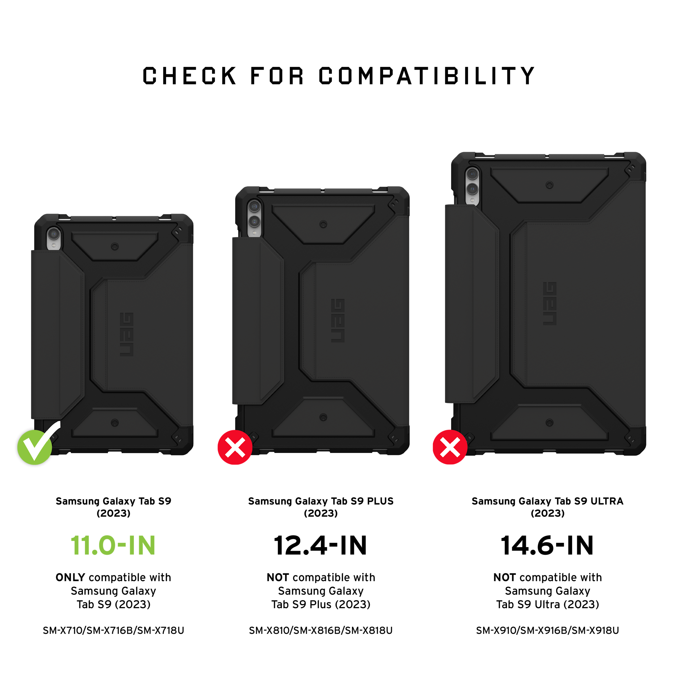 uag-metropolis-se-galaxy-tab-s9-11-zoll-folio-h-lle-st-nder image 2