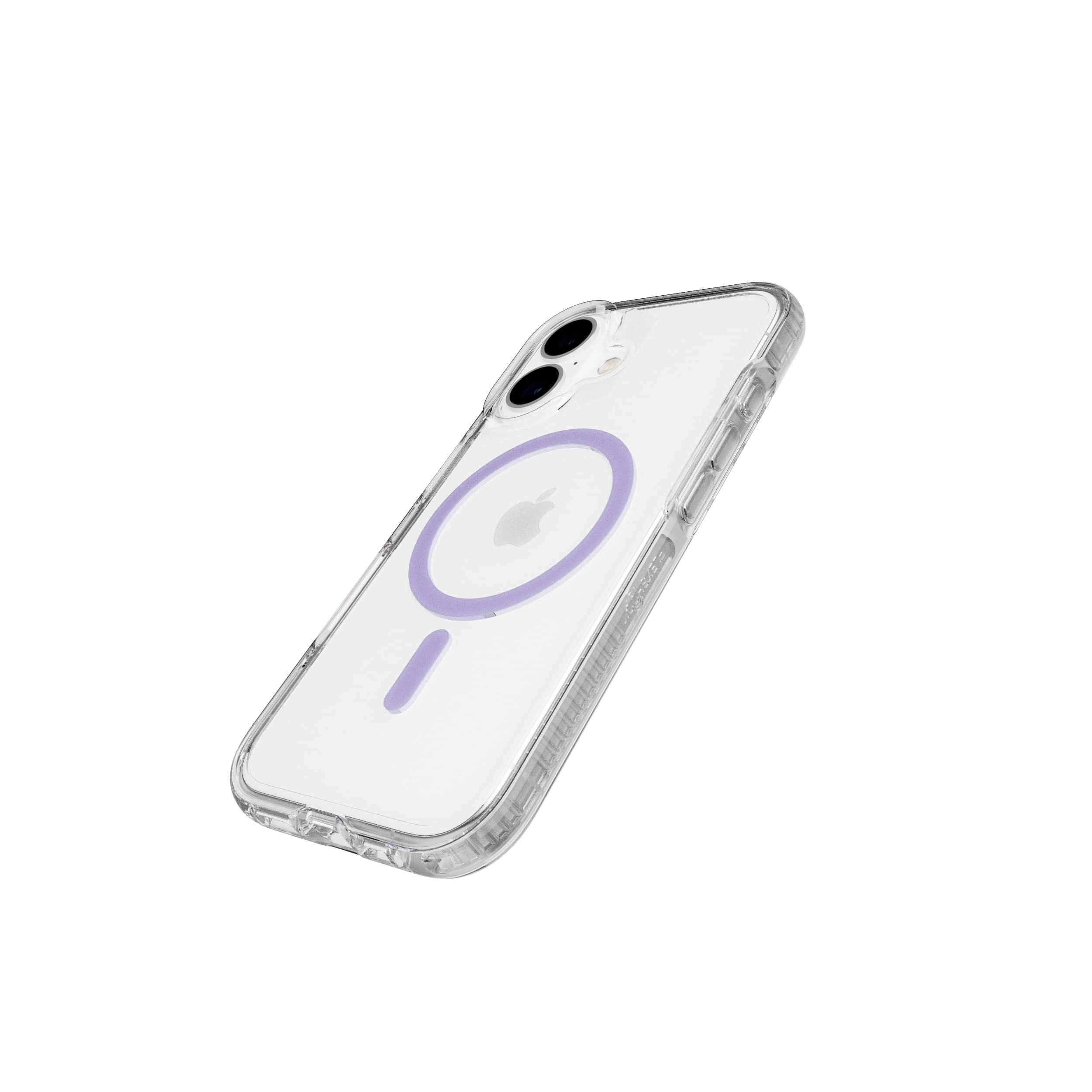 tech21-flexquartz-iphone-16-h-lle-diamond-dust-magsafe image 3