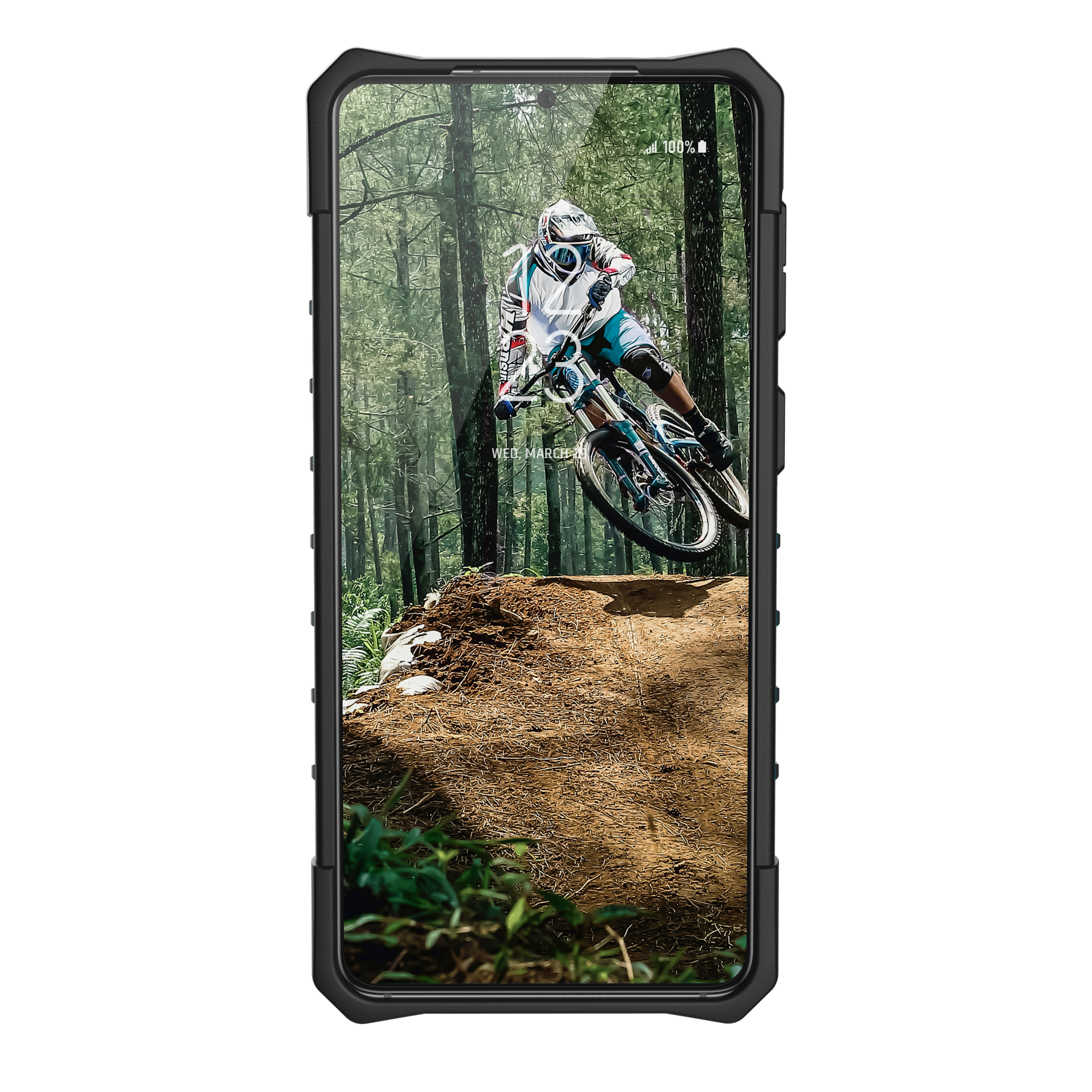 uag-plasma-galaxy-s21-plus-h-lle-transparent image 8