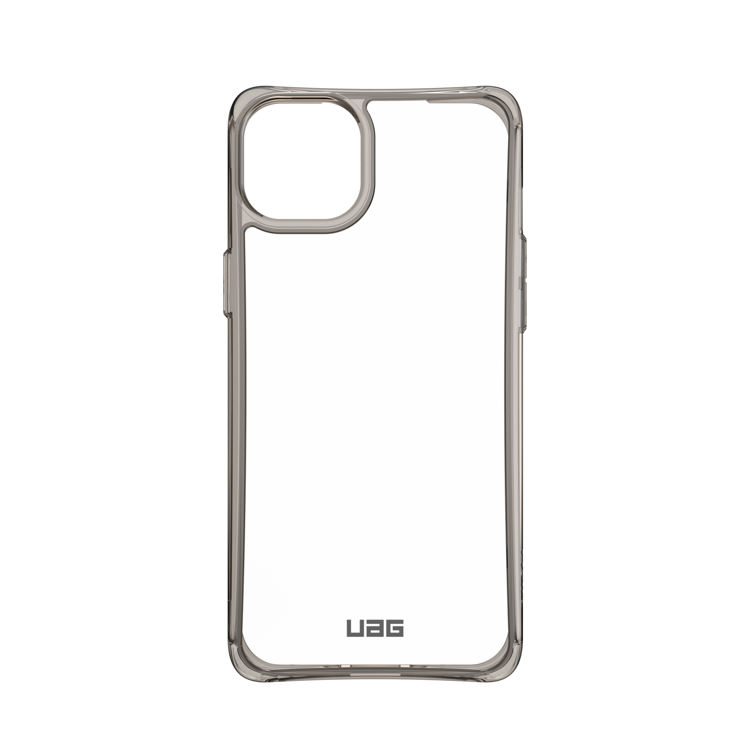 uag-plyo-iphone-14-plus-h-lle-transparent-sto-fest image 7