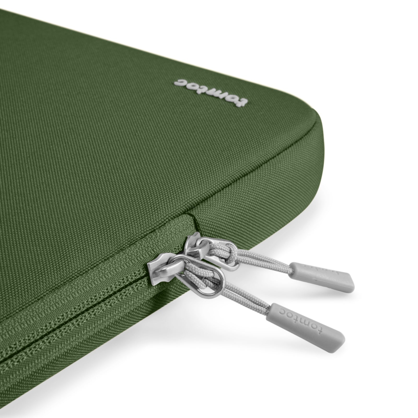tomtoc-defender-a13-laptop-sleeve-16-zoll-schwarz-recycelt image 8