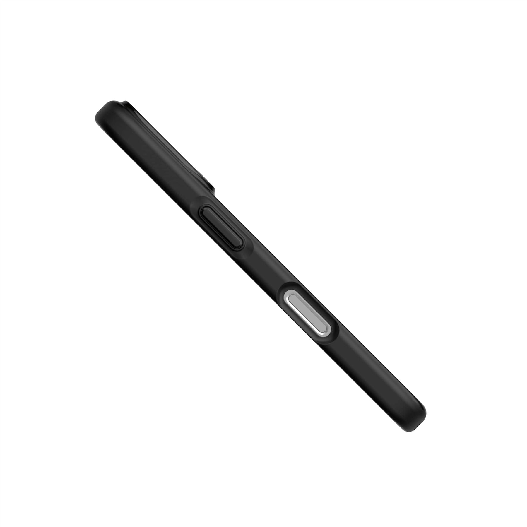 tech21-evocheck-iphone-16-h-lle-smokey-black-flexshock image 4