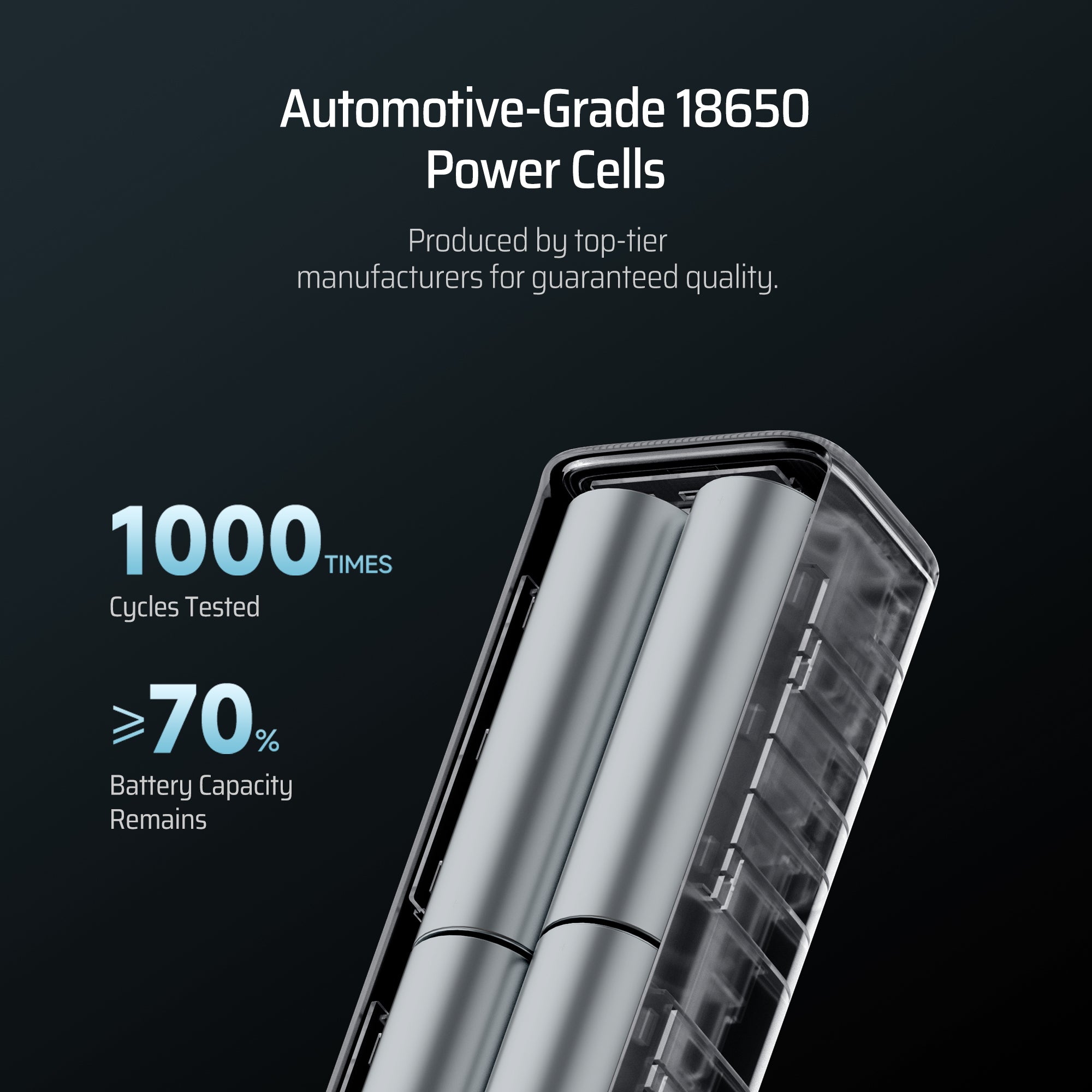 cuktech-10-power-bank-10000mah-150w-schnellladen image 6