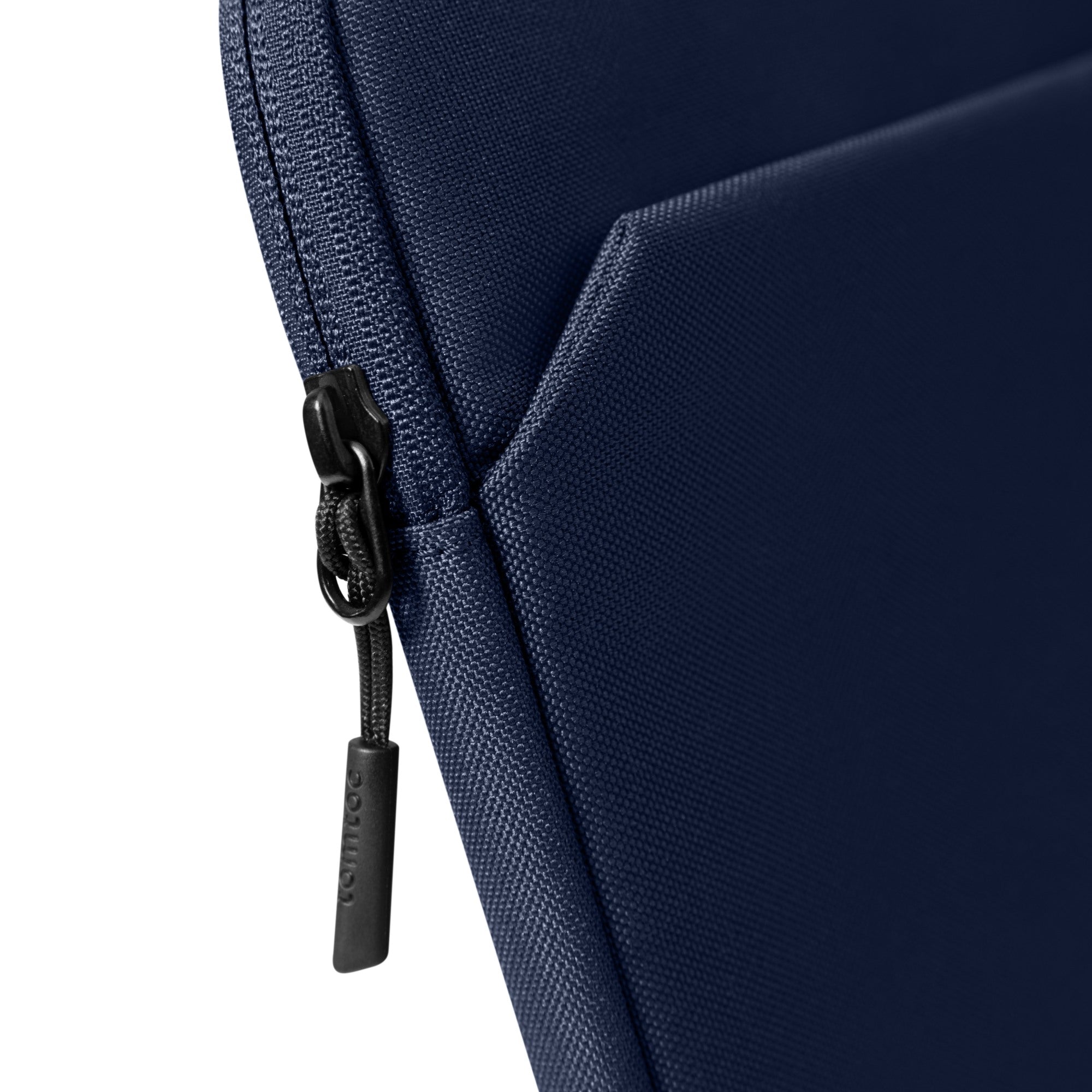tomtoc-light-a18-laptoptasche-15-zoll-macbook-air-schwarz-d-nn image 8
