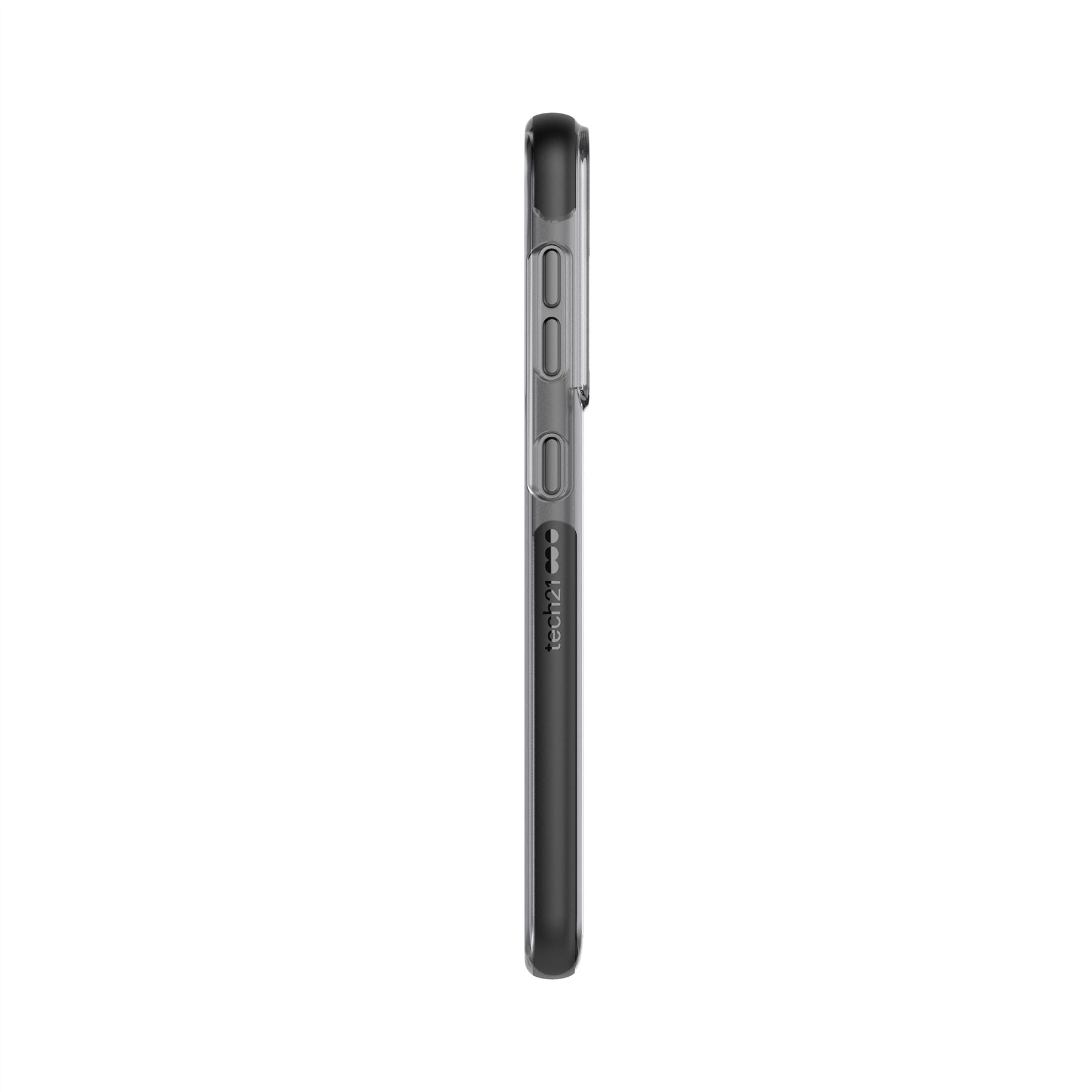 tech21-evocheck-galaxy-s21-5g-h-lle-smokey-black-12ft image 4