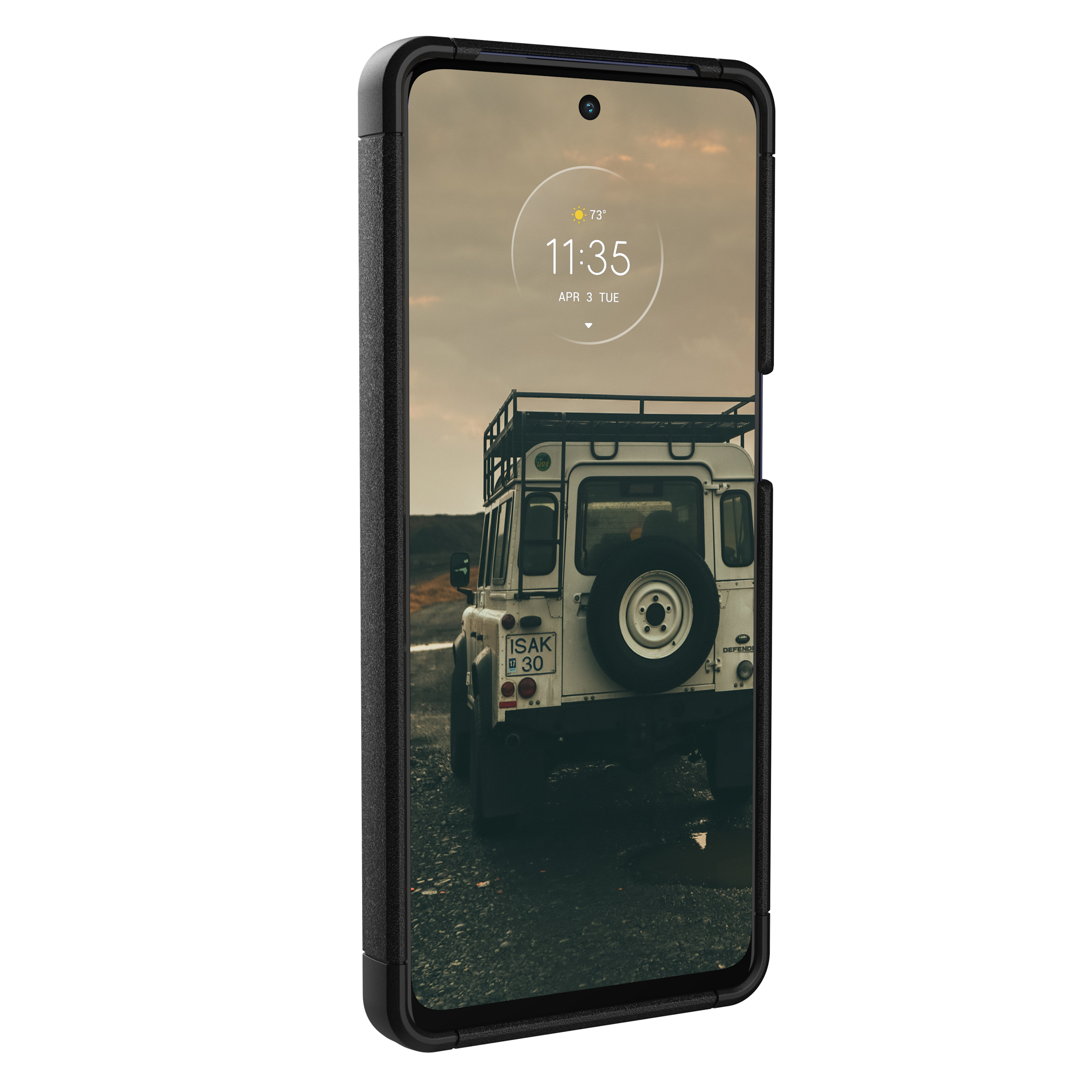 uag-scout-moto-g-stylus-5g-2022-h-lle-schwarz-sto-fest image 6