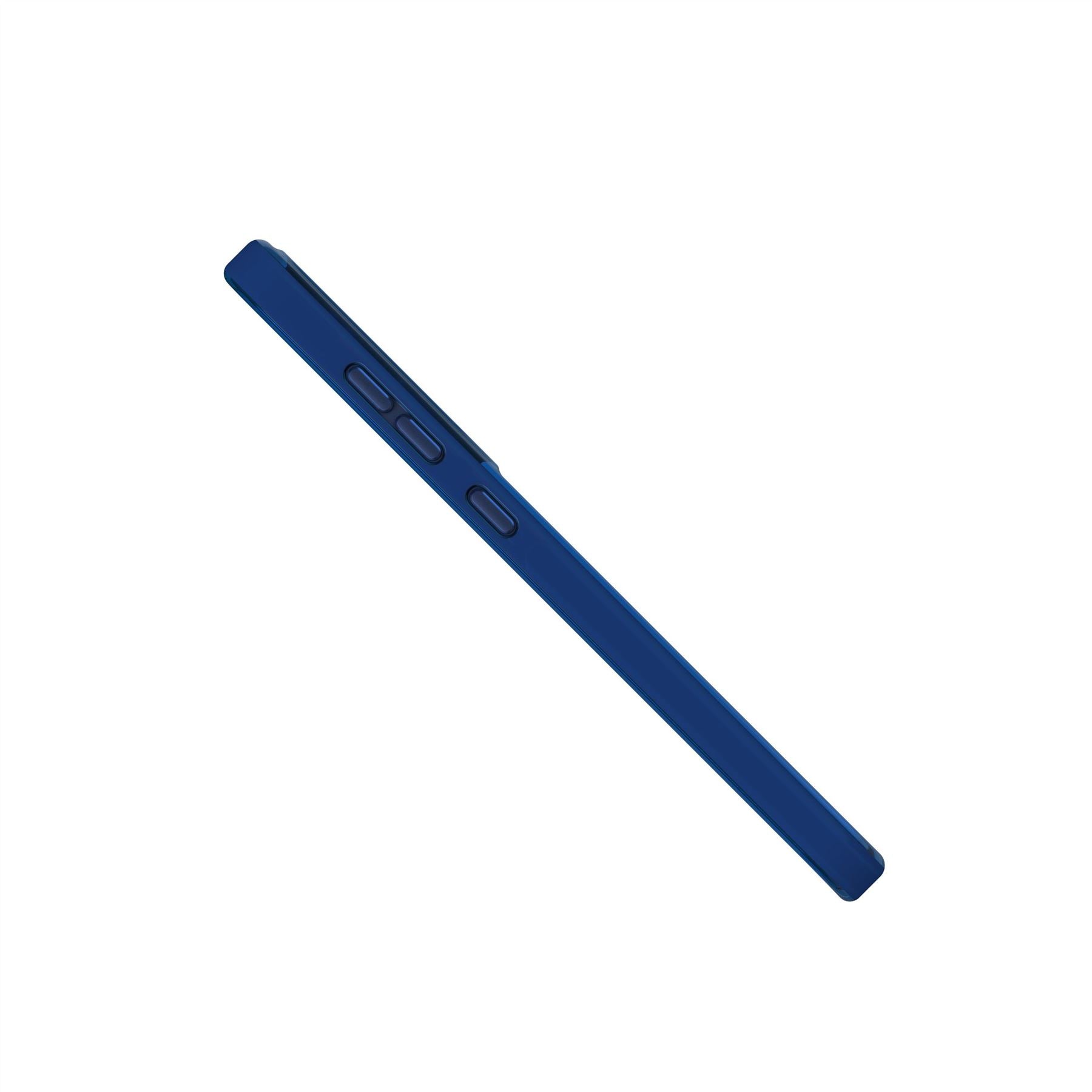 tech21-evo-check-samsung-galaxy-s24-handyh-lle-cobalt-blue image 4