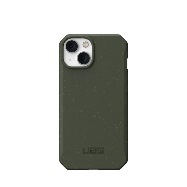 uag-outback-bio-iphone-14-h-lle-biologisch-abbaubar image 1