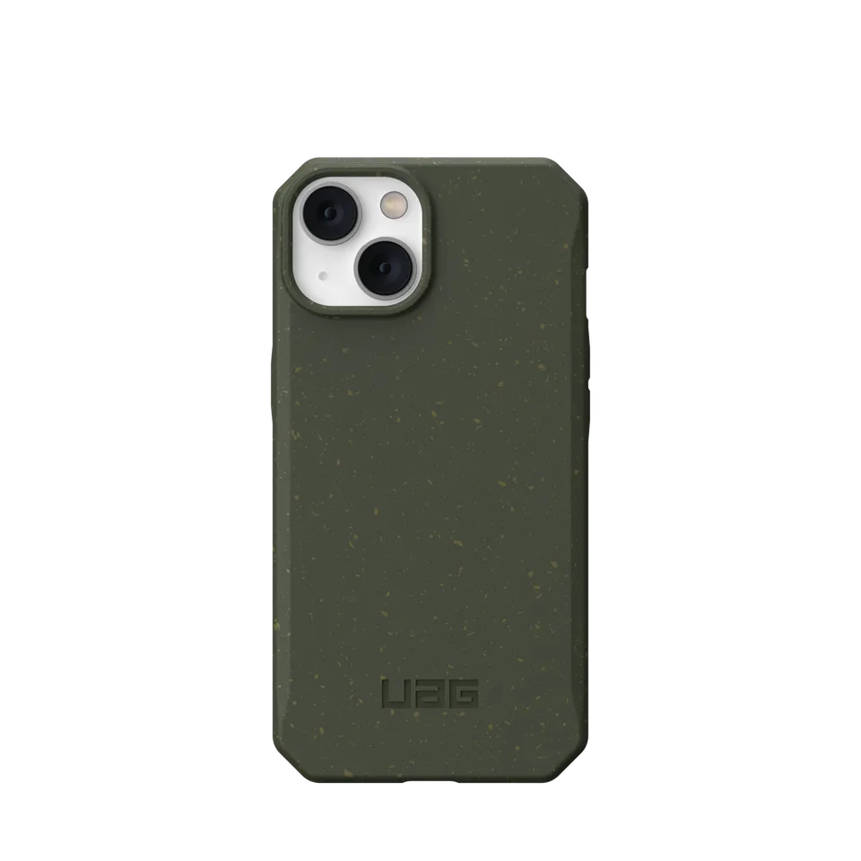 uag-outback-bio-iphone-14-h-lle-biologisch-abbaubar image 1