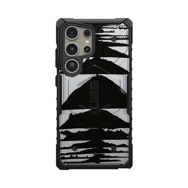 uag-pathfinder-galaxy-s26-ultra-h-lle-block-01-sto-fest image 1