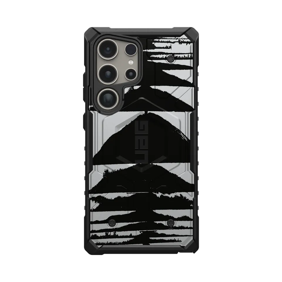 uag-pathfinder-galaxy-s26-ultra-h-lle-block-01-sto-fest image 1