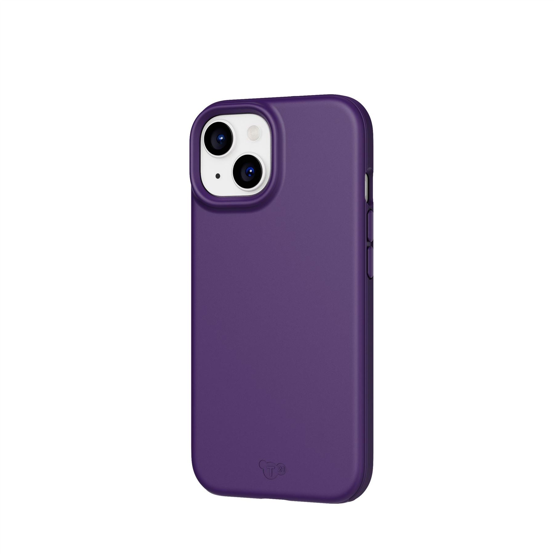 tech21-recovrd-iphone-15-14-13-h-lle-lila-magsafe image 5