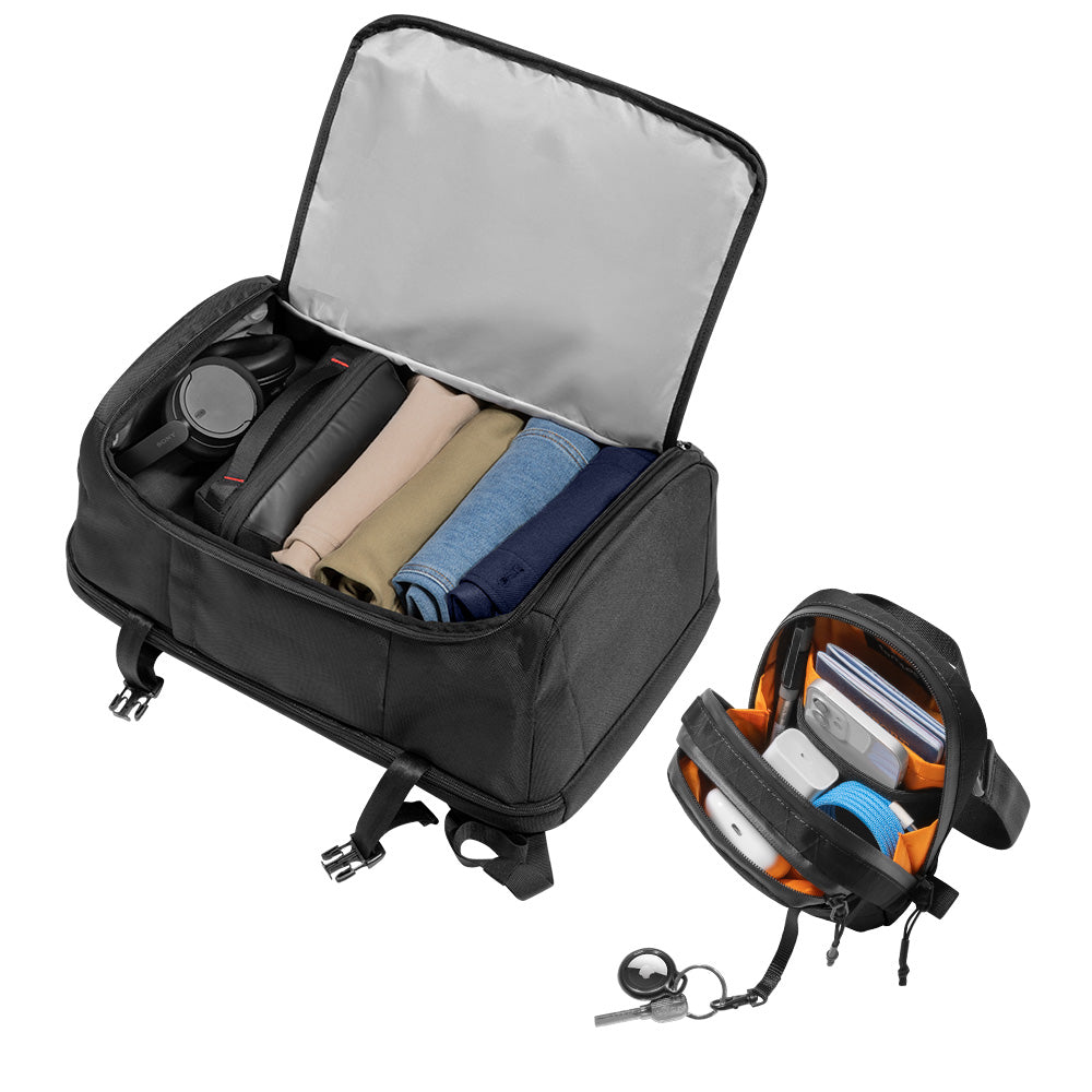 tomtoc-navigator-gear-bundle-laptop-set-13-16-zoll image 2